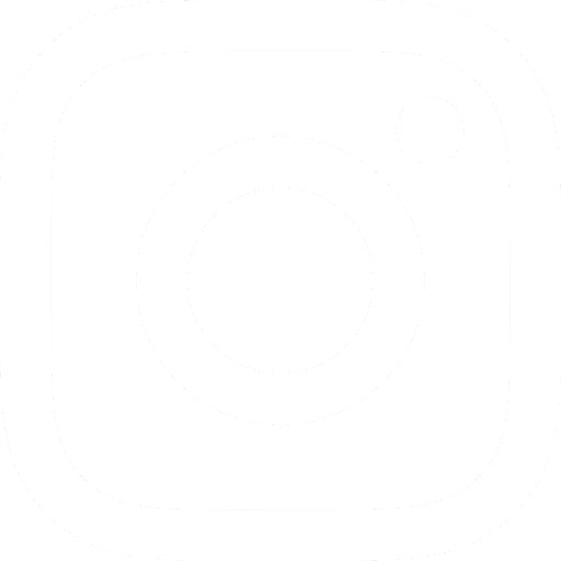 instagram-white-icon.png
