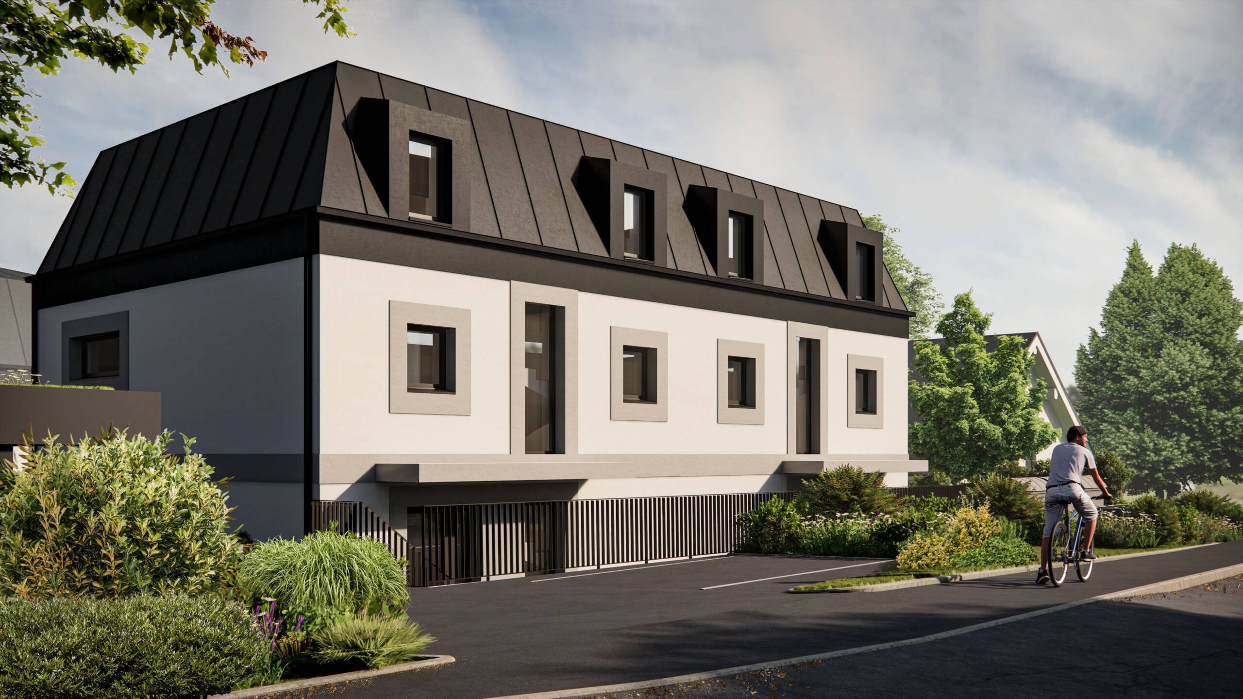 Expertise et estimation