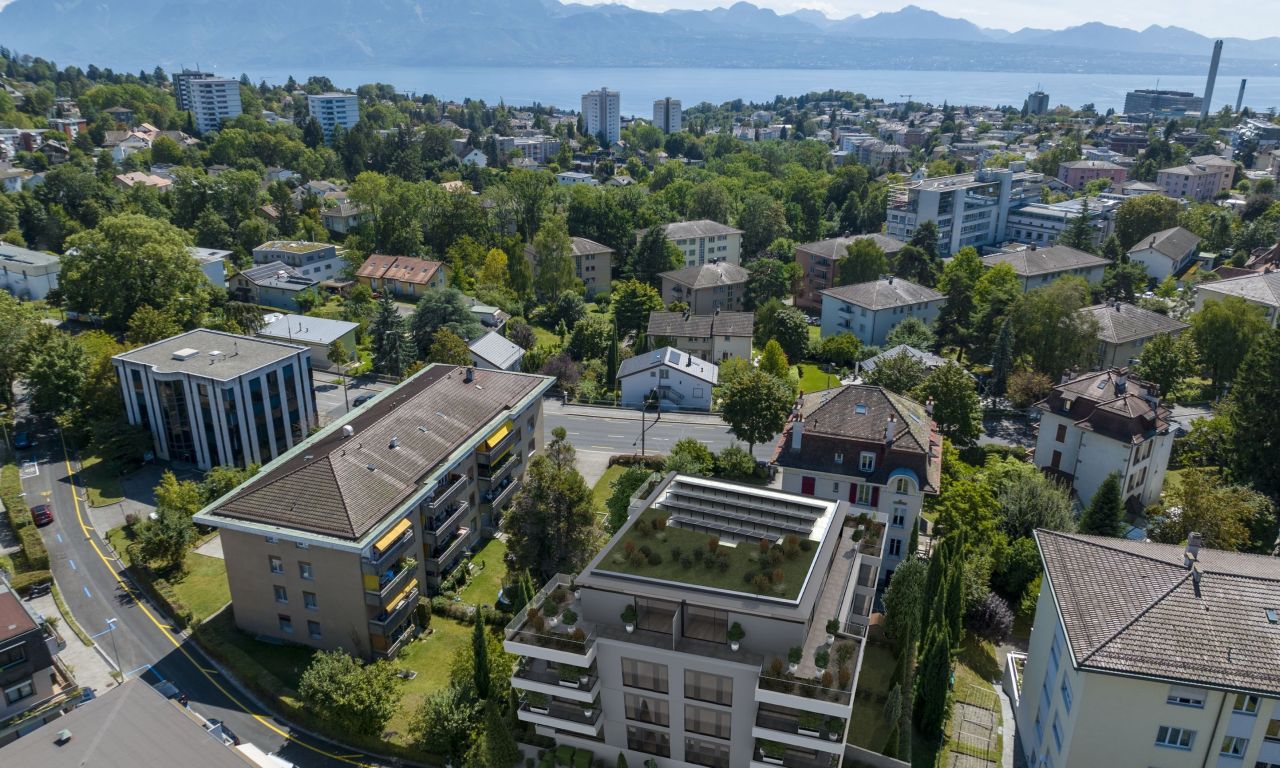 ORON_Exterior_rendering_02_REV03