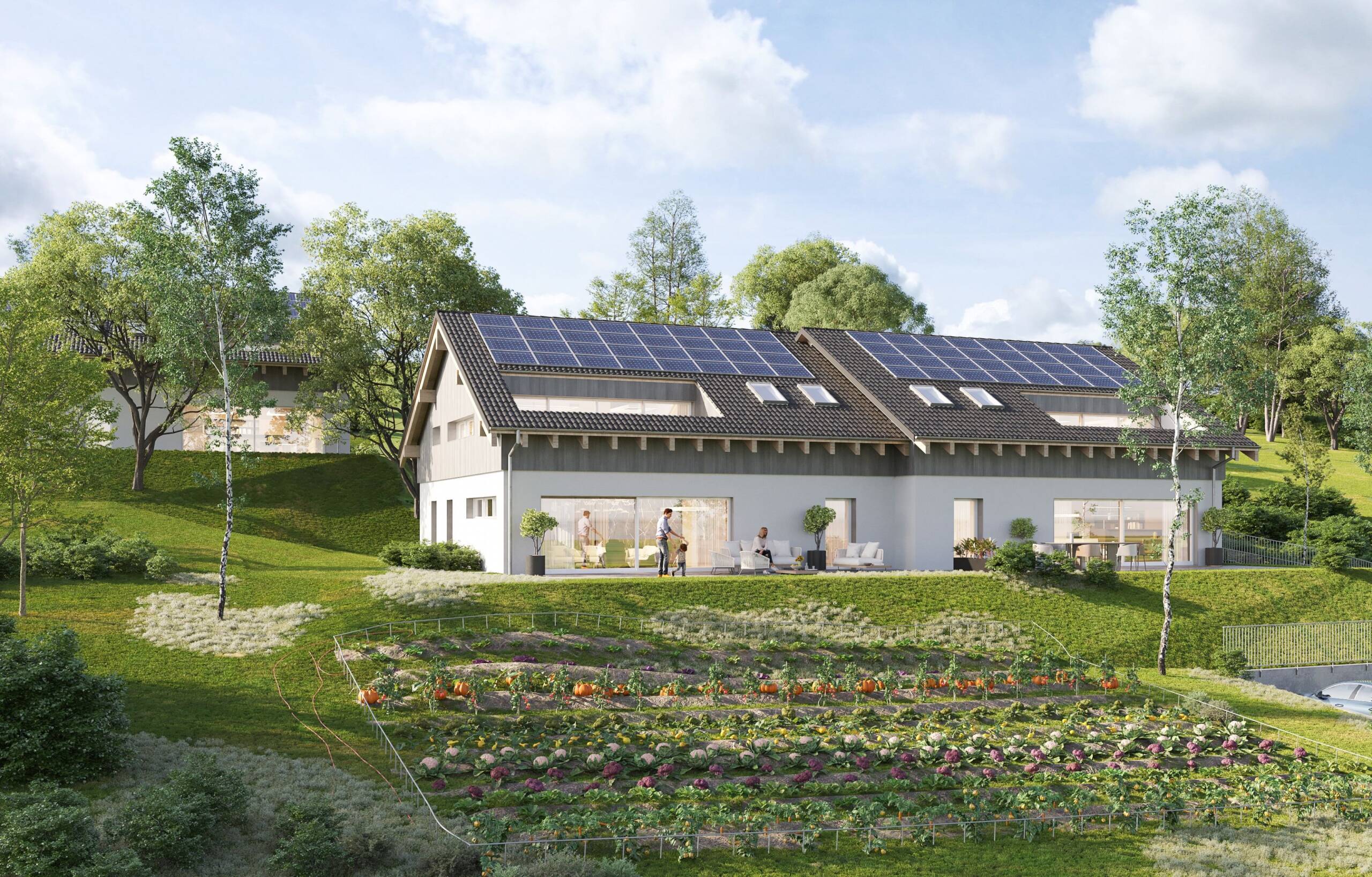 Colombier-sur-Morges